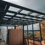 Glass house-01