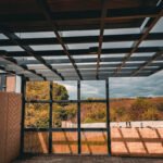 Glass house-02