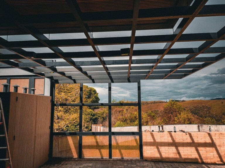 Glass house-02