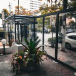 Glass house-11