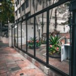 Glass house-12