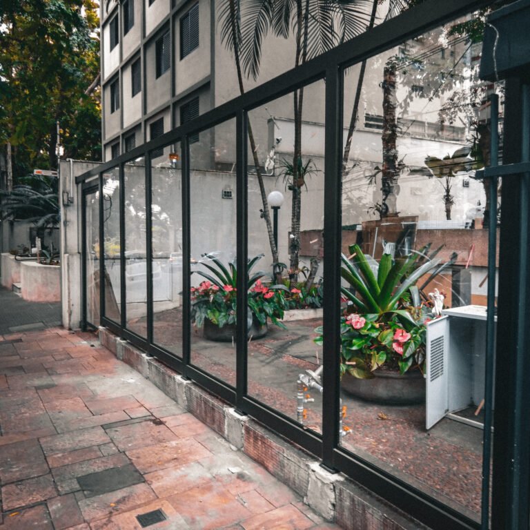 Glass house-12
