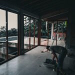 Glass house-21