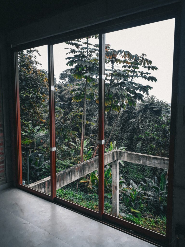 Glass house-22
