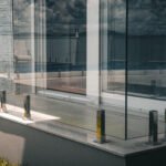 Glass house-26