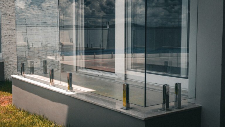 Glass house-26