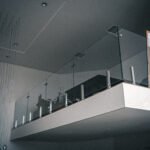 Glass house-27