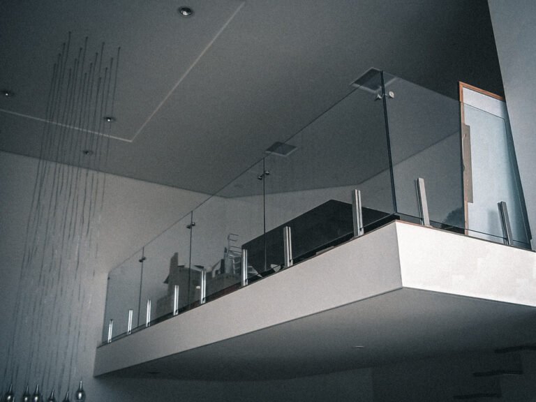 Glass house-27