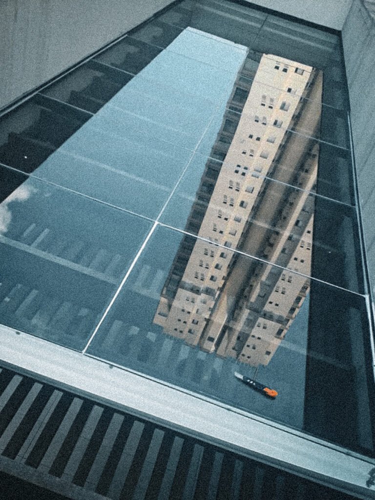 Glass house-33