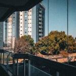 Glass house-38