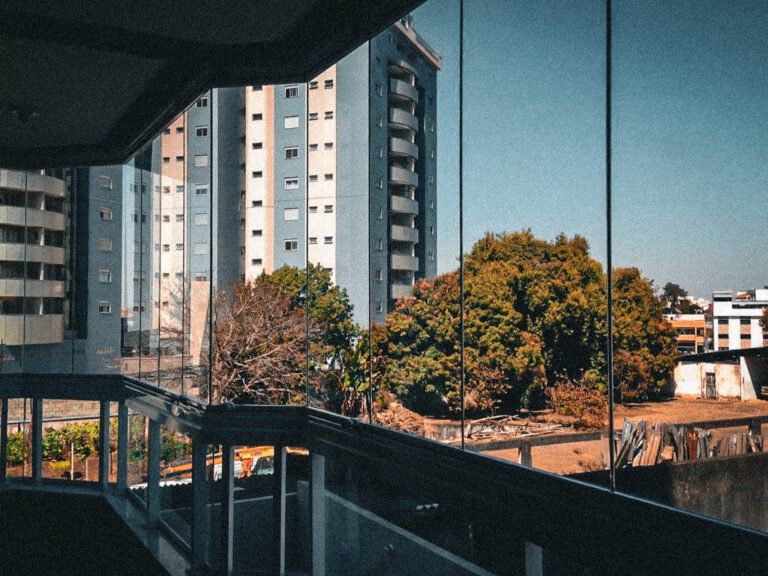 Glass house-38