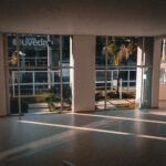 Glass house-40