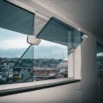Glass house-52
