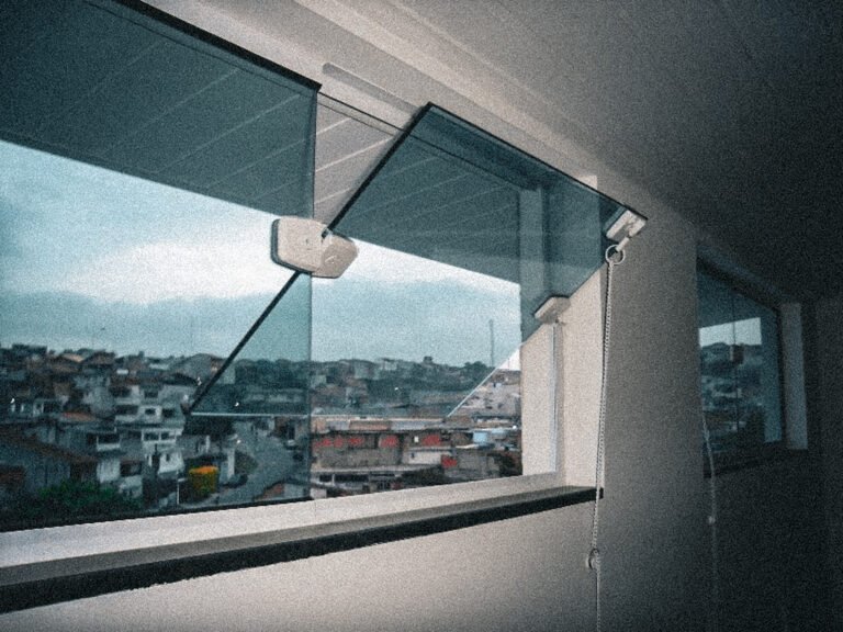 Glass house-52